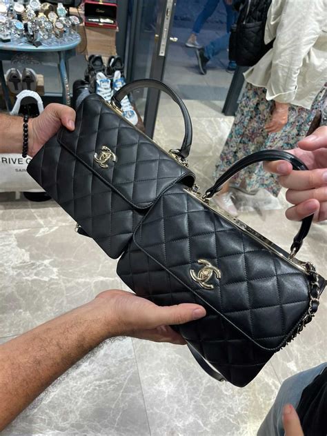 fake bags from turkey|counterfeit designer bags in turkey.